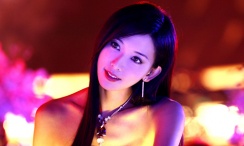 欧美一级视屏