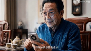 欧美一级视屏
